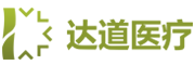 达道医疗手机版